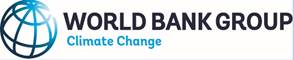 20160216_World Bank_MJ Sanz